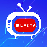 LiveTV Player: Online TV