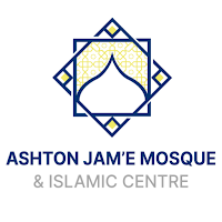 AJMIC