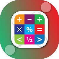 Mind Games Math Puzzle