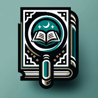 Quran Insights