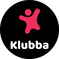 Klubba