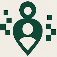 tekuwami