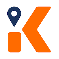 KOHME