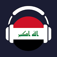 Iraq Radio FM Online