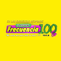 Radio Frecuencia 100 Trujillo