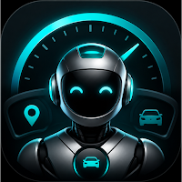 Elite Car Bot