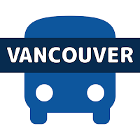Vancouver Transit: Bus & Metro