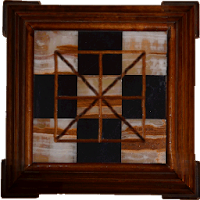 Tic Tac Toe Evolution