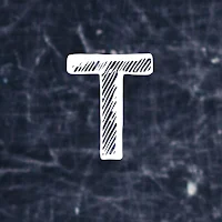 Уроки технологии