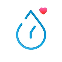 Water Reminder