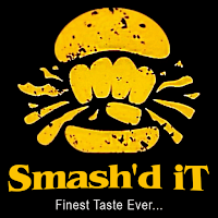 Smashd'It