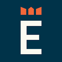 Empire Homes Homeowner