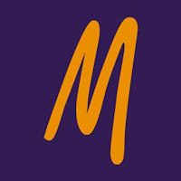 Fundació el Maresme
