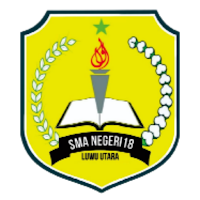 UBA SMADELS LUTRA