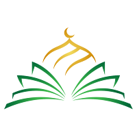 دار الهدي النبوي
