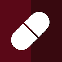 Medical Drugs Dictionary - Free Offline Guide