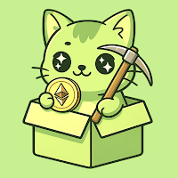 My Mine: Portfolio Tracker