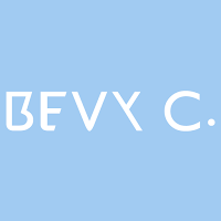 BEVY C Malaysia