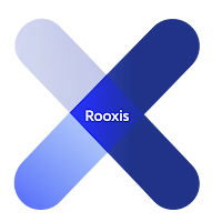 Rooxis Wifi Security