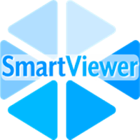 SmartViewer