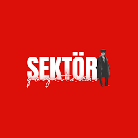 Sektör Gazetesi