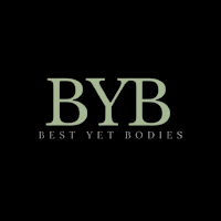 Best Yet Bodies