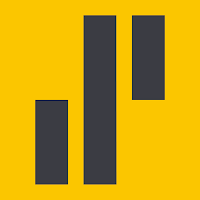 Synchrony Events