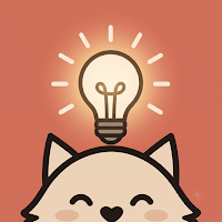 Ideation: Market Research AI
