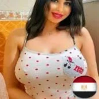 شات بنات مصر|دردشه مع فتيات