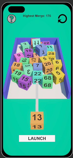 529 Screenshot 1