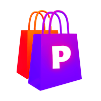Prime Shop - Online Shopping