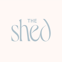 The Shed Pilates and Yoga