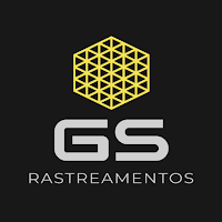 GSRastreamentos