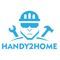 Handy2home