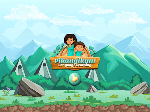 Pikangikum Screenshot 0