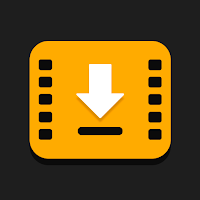 Video Downloader - Video Saver