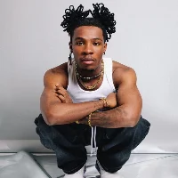 Joeboy's Songs