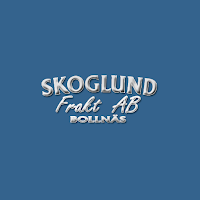 Skoglund Frakt