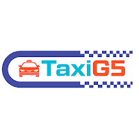 Taxi G5