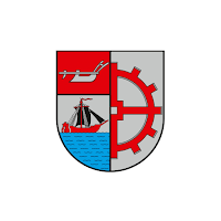 Cadenberge
