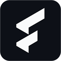 Finqalab