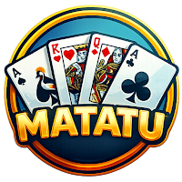 Matatu Game: Offline & Online