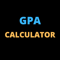 CGPA and SGPA Calculator