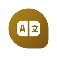 Olafolks: Language Practice
