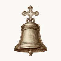 Angelus Bell