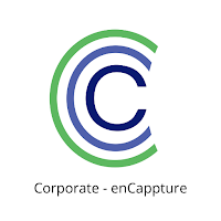 Corporate - enCappture