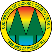 San Jose Digital