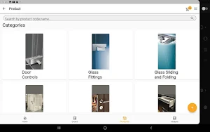 BTL Screenshot 2