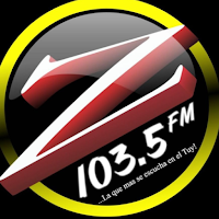 Radio Zeta 103.5 FM