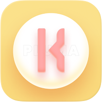 Pluma KWGT